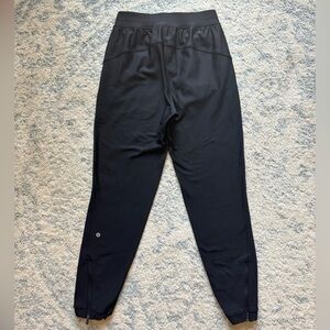 Lululemon Adapted State full-length joggers